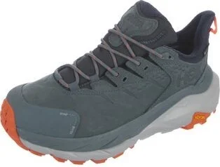 Hoka - Image 2