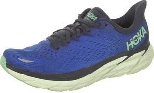 Hoka - Image 2