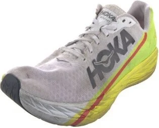 Hoka - Image 2
