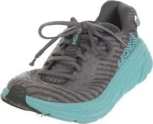 Hoka - Image 2