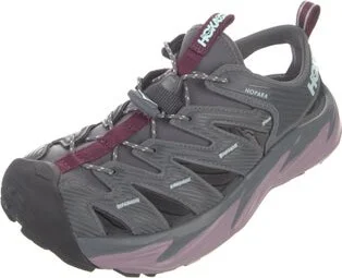 Hoka - Image 2
