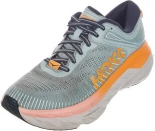 Hoka - Image 2