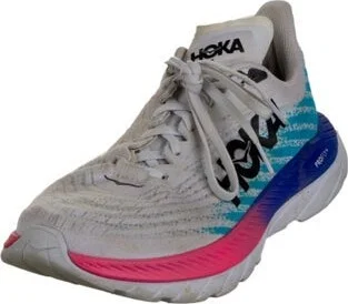 Hoka - Image 2