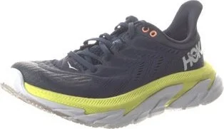 Hoka - Image 2