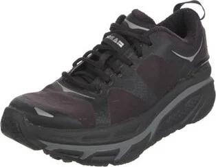Hoka - Image 2