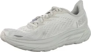 Hoka - Image 2
