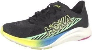 Hoka - Image 2