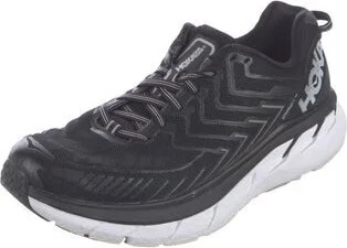 Hoka - Image 2