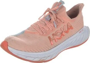 Hoka - Image 2
