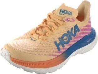 Hoka - Image 2
