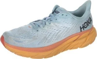 Hoka - Image 2