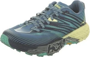 Hoka - Image 2