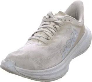 Hoka - Image 2