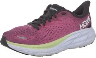 Hoka - Image 2