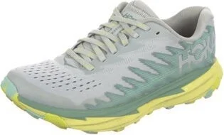 Hoka - Image 2
