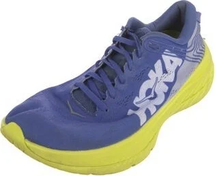 Hoka - Image 2