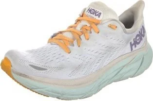 Hoka - Image 2