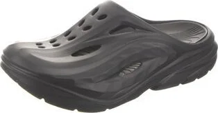 Hoka - Image 2