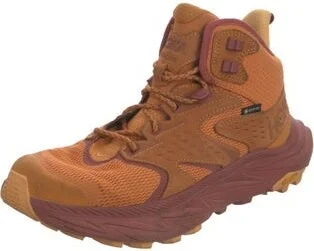 Hoka - Image 2