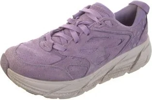 Hoka - Image 2
