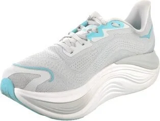 Hoka - Image 2