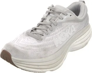 Hoka - Image 2