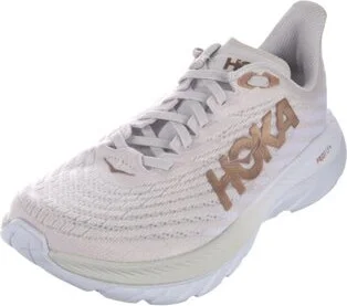 Hoka - Image 2