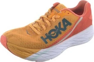 Hoka - Image 2