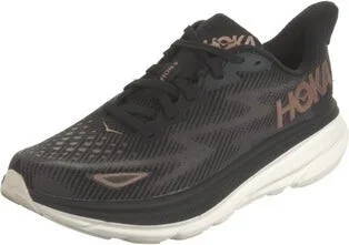 Hoka - Image 2