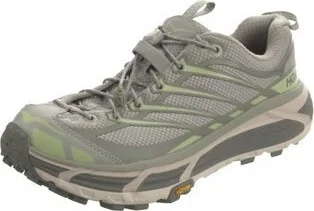 Hoka - Image 2