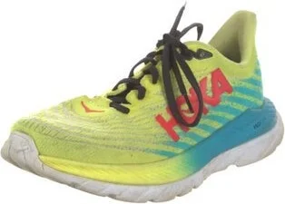 Hoka - Image 2
