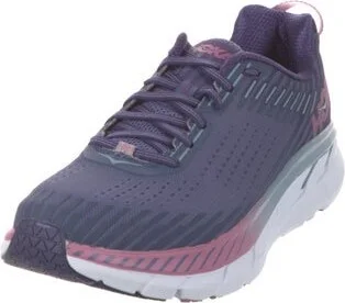 Hoka - Image 2