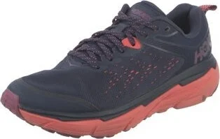 Hoka - Image 2