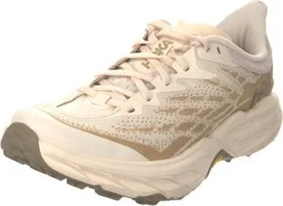 Hoka - Image 2