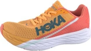 Hoka - Image 2