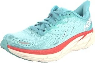 Hoka - Image 2