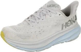 Hoka - Image 2