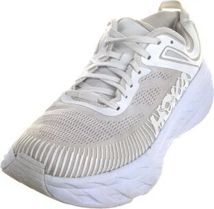 Hoka - Image 2