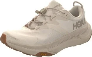 Hoka - Image 2