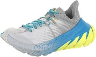 Hoka - Image 2