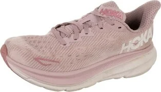 Hoka - Image 2