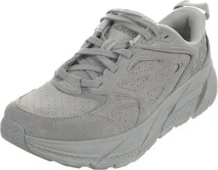 Hoka - Image 2