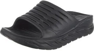 Hoka - Image 2