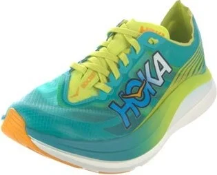 Hoka - Image 2