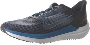 Hoka - Image 2
