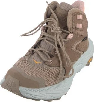 Hoka - Image 2