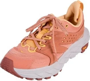 Hoka - Image 2