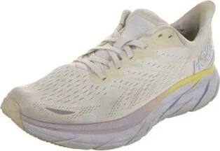 Hoka - Image 2