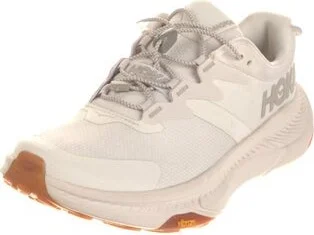 Hoka - Image 2