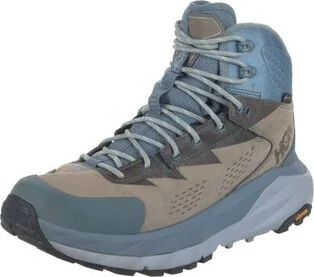 Hoka - Image 2